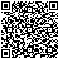 QR Code for bitcoin:bitcoin:bitcoin:bitcoin:bitcoin:bitcoin:bitcoin:bitcoin:bitcoin:litecoin:MU2eDUpFUkFD781xarCRfDMBNJVzRv38es