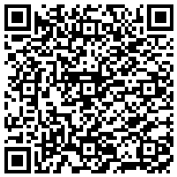 QR Code for bitcoin:bitcoin:bitcoin:bitcoin:bitcoin:bitcoin:bitcoin:bitcoin:bitcoin:litecoin:MU2n8LvpPeGi6JebChESdsRyFTK3MC8ofu