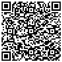 QR Code for bitcoin:bitcoin:bitcoin:bitcoin:bitcoin:bitcoin:bitcoin:bitcoin:bitcoin:litecoin:MU2o67Buwi6bSn2FbG577JLXJSbMk8eZfK