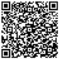 QR Code for bitcoin:bitcoin:bitcoin:bitcoin:bitcoin:bitcoin:bitcoin:bitcoin:bitcoin:litecoin:MU2yNzKQwzUW4eQDRFY1KbkY7B5jkBAo7M