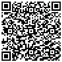 QR Code for bitcoin:bitcoin:bitcoin:bitcoin:bitcoin:bitcoin:bitcoin:bitcoin:bitcoin:litecoin:MU37hAWQRbfMT8amBVFoKxez2obeYPMdWM