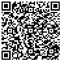 QR Code for bitcoin:bitcoin:bitcoin:bitcoin:bitcoin:bitcoin:bitcoin:bitcoin:bitcoin:litecoin:MU3VE3UDWpb24uJsB6v5xSC7pmgjBJdCH3