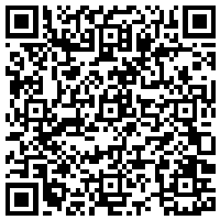 QR Code for bitcoin:bitcoin:bitcoin:bitcoin:bitcoin:bitcoin:bitcoin:bitcoin:bitcoin:litecoin:MU3drwmtA8DbQEvNeQgWeJeh8RibbAW3zt
