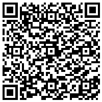 QR Code for bitcoin:bitcoin:bitcoin:bitcoin:bitcoin:bitcoin:bitcoin:bitcoin:bitcoin:litecoin:MU3e9a8XR61at8MHd6QzWcHzmvaN3PyayJ