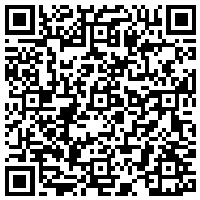 QR Code for bitcoin:bitcoin:bitcoin:bitcoin:bitcoin:bitcoin:bitcoin:bitcoin:bitcoin:litecoin:MU3g8EhSdSKttWdMNePsUNxgRCaL7seQGF