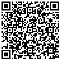 QR Code for bitcoin:bitcoin:bitcoin:bitcoin:bitcoin:bitcoin:bitcoin:bitcoin:bitcoin:litecoin:MU4399EH2vxXB1BxcZP9791fMS1AkjfAnK