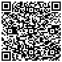 QR Code for bitcoin:bitcoin:bitcoin:bitcoin:bitcoin:bitcoin:bitcoin:bitcoin:bitcoin:litecoin:MU4AxVWg7BarYGBfJBdvDRJ3bWuSaEm3BA