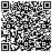 QR Code for bitcoin:bitcoin:bitcoin:bitcoin:bitcoin:bitcoin:bitcoin:bitcoin:bitcoin:litecoin:MU4CZf1Py2VeoWXprcGTGJtx1caZpGGzB7