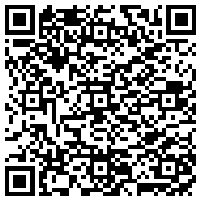 QR Code for bitcoin:bitcoin:bitcoin:bitcoin:bitcoin:bitcoin:bitcoin:bitcoin:bitcoin:litecoin:MU4FifGdfv5jKvqmYLdR33rvL8tktiAxFr