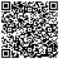 QR Code for bitcoin:bitcoin:bitcoin:bitcoin:bitcoin:bitcoin:bitcoin:bitcoin:bitcoin:litecoin:MU4NEW8x6LdhY4JfPySoMMBjj24eg3K9EM