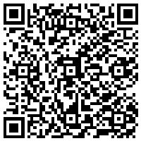 QR Code for bitcoin:bitcoin:bitcoin:bitcoin:bitcoin:bitcoin:bitcoin:bitcoin:bitcoin:litecoin:MU4QTZFWAq4Fxqds72DbMXgkDcMHxHtuXD