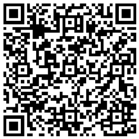 QR Code for bitcoin:bitcoin:bitcoin:bitcoin:bitcoin:bitcoin:bitcoin:bitcoin:bitcoin:litecoin:MU4eMMFKCKQuqTSg2fHEJWr2byKhTo7m2p