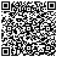QR Code for bitcoin:bitcoin:bitcoin:bitcoin:bitcoin:bitcoin:bitcoin:bitcoin:bitcoin:litecoin:MU4fAXSf2xiXf3arRxtZDyp5ZQkLr9CxTJ