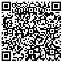 QR Code for bitcoin:bitcoin:bitcoin:bitcoin:bitcoin:bitcoin:bitcoin:bitcoin:bitcoin:litecoin:MU4hLjPyV88PrYcGetgZwqbqmftFUXTf7w