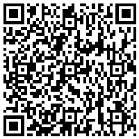 QR Code for bitcoin:bitcoin:bitcoin:bitcoin:bitcoin:bitcoin:bitcoin:bitcoin:bitcoin:litecoin:MU4timMYjZYTMWTVDjsD2cfhASKApJDxT6
