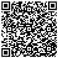QR Code for bitcoin:bitcoin:bitcoin:bitcoin:bitcoin:bitcoin:bitcoin:bitcoin:bitcoin:litecoin:MU4ukAR4HdFuD5NkugFN1C3Nf4Um5GHR9d