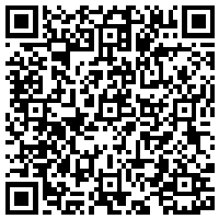 QR Code for bitcoin:bitcoin:bitcoin:bitcoin:bitcoin:bitcoin:bitcoin:bitcoin:bitcoin:litecoin:MU4zSXMGc8SLUziTwAcKJFXMod4UTjHpiR
