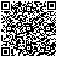 QR Code for bitcoin:bitcoin:bitcoin:bitcoin:bitcoin:bitcoin:bitcoin:bitcoin:bitcoin:litecoin:MU5GoS5QXc2FaHTLt8qzMCjV83ZAXxEsxR