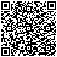 QR Code for bitcoin:bitcoin:bitcoin:bitcoin:bitcoin:bitcoin:bitcoin:bitcoin:bitcoin:litecoin:MU5L8XjKSoAXTbk6VAMzdCcfHEEBc6DYLd