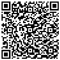 QR Code for bitcoin:bitcoin:bitcoin:bitcoin:bitcoin:bitcoin:bitcoin:bitcoin:bitcoin:litecoin:MU5LK53QD2npu6jMLmpCsa98WTSvse6cHy