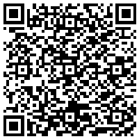 QR Code for bitcoin:bitcoin:bitcoin:bitcoin:bitcoin:bitcoin:bitcoin:bitcoin:bitcoin:litecoin:MU5Vnczogwa6Xo7gkrcUmvu7MEC4Qc3rmw