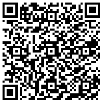 QR Code for bitcoin:bitcoin:bitcoin:bitcoin:bitcoin:bitcoin:bitcoin:bitcoin:bitcoin:litecoin:MU5Z95CR3cRDuPFTwLW6f2Fo4r7AHrqAR5