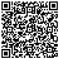 QR Code for bitcoin:bitcoin:bitcoin:bitcoin:bitcoin:bitcoin:bitcoin:bitcoin:bitcoin:litecoin:MU6CY7bEUbPgjMmsZpcHB3yUeMdYedPcEK