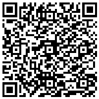 QR Code for bitcoin:bitcoin:bitcoin:bitcoin:bitcoin:bitcoin:bitcoin:bitcoin:bitcoin:litecoin:MU6Jc8oa1PPRBynX7ZhZGQACQLYV4caoYc