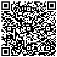 QR Code for bitcoin:bitcoin:bitcoin:bitcoin:bitcoin:bitcoin:bitcoin:bitcoin:bitcoin:litecoin:MU6KTwQTJS6jRdn4EWcNbnZbBatBeP23tH