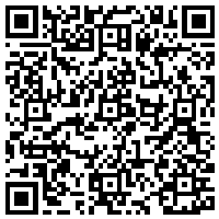 QR Code for bitcoin:bitcoin:bitcoin:bitcoin:bitcoin:bitcoin:bitcoin:bitcoin:bitcoin:litecoin:MU6c88rM5trUffqLxWYMfJSaznitEhFaMt