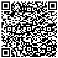 QR Code for bitcoin:bitcoin:bitcoin:bitcoin:bitcoin:bitcoin:bitcoin:bitcoin:bitcoin:litecoin:MU6fGagi7Tu8JD6DMFEX4C6s2fh1mnXcaG