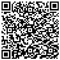 QR Code for bitcoin:bitcoin:bitcoin:bitcoin:bitcoin:bitcoin:bitcoin:bitcoin:bitcoin:litecoin:MU6jRuPvkaAVF9foAvsRu5bRaJFPN8tZsL
