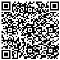 QR Code for bitcoin:bitcoin:bitcoin:bitcoin:bitcoin:bitcoin:bitcoin:bitcoin:bitcoin:litecoin:MU6khWMHALPjFkVpHb271FaUGwGXuhPSVp