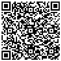 QR Code for bitcoin:bitcoin:bitcoin:bitcoin:bitcoin:bitcoin:bitcoin:bitcoin:bitcoin:litecoin:MU6yscmfgtAPfLLDPx6dfGwEbKvK2KRCug