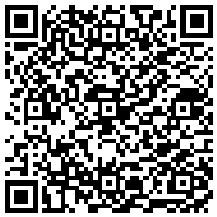 QR Code for bitcoin:bitcoin:bitcoin:bitcoin:bitcoin:bitcoin:bitcoin:bitcoin:bitcoin:litecoin:MU72X5WLAaczcPfbMfoBgNJxusPLmvEi4n