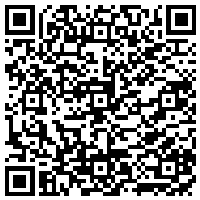 QR Code for bitcoin:bitcoin:bitcoin:bitcoin:bitcoin:bitcoin:bitcoin:bitcoin:bitcoin:litecoin:MU7GUPLxKgZv1LJAeLjBeqftAWJbrXMenP