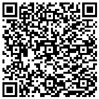 QR Code for bitcoin:bitcoin:bitcoin:bitcoin:bitcoin:bitcoin:bitcoin:bitcoin:bitcoin:litecoin:MU7dpES3dqqtTS6fadntFncMbsVTQUCsYr
