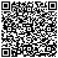 QR Code for bitcoin:bitcoin:bitcoin:bitcoin:bitcoin:bitcoin:bitcoin:bitcoin:bitcoin:litecoin:MU7opvNA57h9wPyZDoaJXFPt2v6dxpuDPT