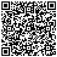 QR Code for bitcoin:bitcoin:bitcoin:bitcoin:bitcoin:bitcoin:bitcoin:bitcoin:bitcoin:litecoin:MU82jddUPcCapoaGjxStRkwEdRZh8Tm3Ws