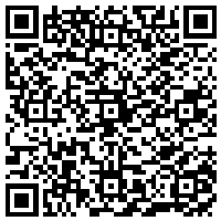 QR Code for bitcoin:bitcoin:bitcoin:bitcoin:bitcoin:bitcoin:bitcoin:bitcoin:bitcoin:litecoin:MU8L1o7jwFgBWaiwKXDDK6EnGrKaaU7ypP