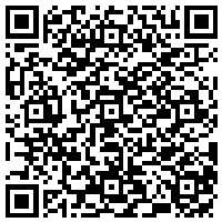 QR Code for bitcoin:bitcoin:bitcoin:bitcoin:bitcoin:bitcoin:bitcoin:bitcoin:bitcoin:litecoin:MU8PE4UDPQQMUMXx2cjd4r6Kq3JsCXTKTK
