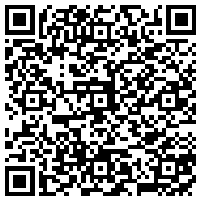 QR Code for bitcoin:bitcoin:bitcoin:bitcoin:bitcoin:bitcoin:bitcoin:bitcoin:bitcoin:litecoin:MU8PNm98evVGdfQ8FctkXw5N8gdKeBZGRY