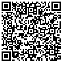 QR Code for bitcoin:bitcoin:bitcoin:bitcoin:bitcoin:bitcoin:bitcoin:bitcoin:bitcoin:litecoin:MU8XZp9p4UZpspSQ2xtY6PSQCSvprGQuDs