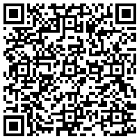 QR Code for bitcoin:bitcoin:bitcoin:bitcoin:bitcoin:bitcoin:bitcoin:bitcoin:bitcoin:litecoin:MU8bi2dNGXuyr6WVQS99EXFN6tJVDschnk