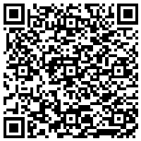 QR Code for bitcoin:bitcoin:bitcoin:bitcoin:bitcoin:bitcoin:bitcoin:bitcoin:bitcoin:litecoin:MU8djoHDLwCmc6q2TagMocbG7U7D89Dxmf