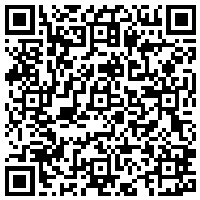 QR Code for bitcoin:bitcoin:bitcoin:bitcoin:bitcoin:bitcoin:bitcoin:bitcoin:bitcoin:litecoin:MU8eH1YEx4aSeeAz1bQpLRsLPKTQxxsuir