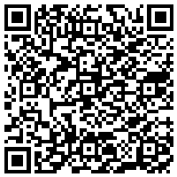 QR Code for bitcoin:bitcoin:bitcoin:bitcoin:bitcoin:bitcoin:bitcoin:bitcoin:bitcoin:litecoin:MU8t3cCESZWGqZcvNXSW9RFGeMTq6vamnk