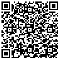 QR Code for bitcoin:bitcoin:bitcoin:bitcoin:bitcoin:bitcoin:bitcoin:bitcoin:bitcoin:litecoin:MU8wBBRFaJSCVBkUDoTFBKqmiSTcg42ueP
