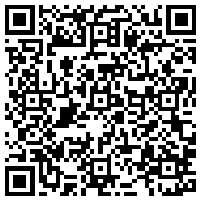 QR Code for bitcoin:bitcoin:bitcoin:bitcoin:bitcoin:bitcoin:bitcoin:bitcoin:bitcoin:litecoin:MU8ymnJmQeHKPqEn7XwfLuXas7gYCpU5KY