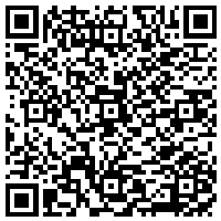 QR Code for bitcoin:bitcoin:bitcoin:bitcoin:bitcoin:bitcoin:bitcoin:bitcoin:bitcoin:litecoin:MU9EkT3LnY8Ry7nfaASH2ca4nWHguhuFSM